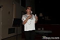 VBS_5739 - Aspettando 'Il Daneo'